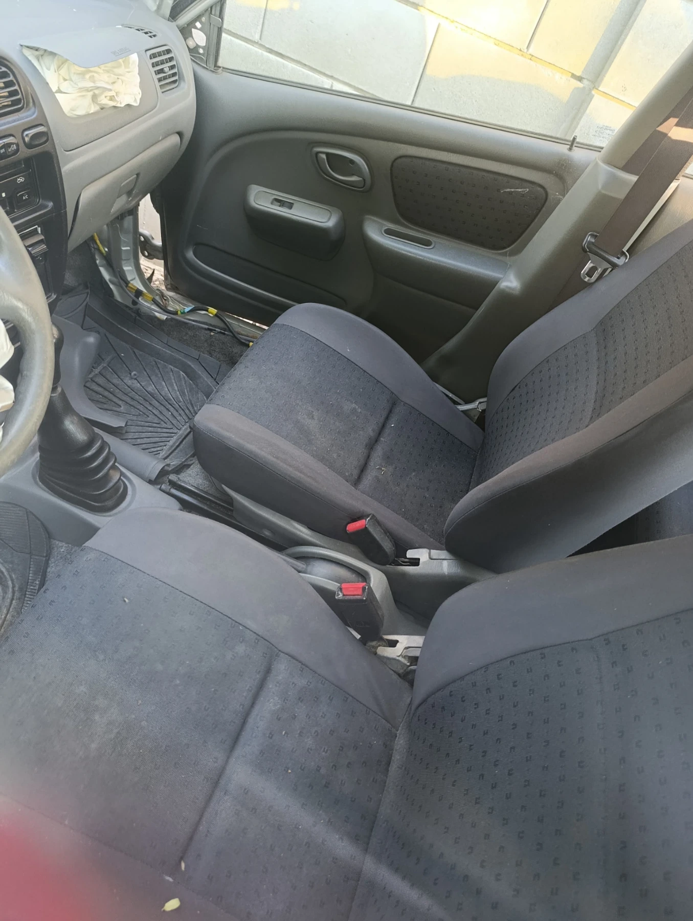 Suzuki Alto | Mobile.bg � ����������� 7