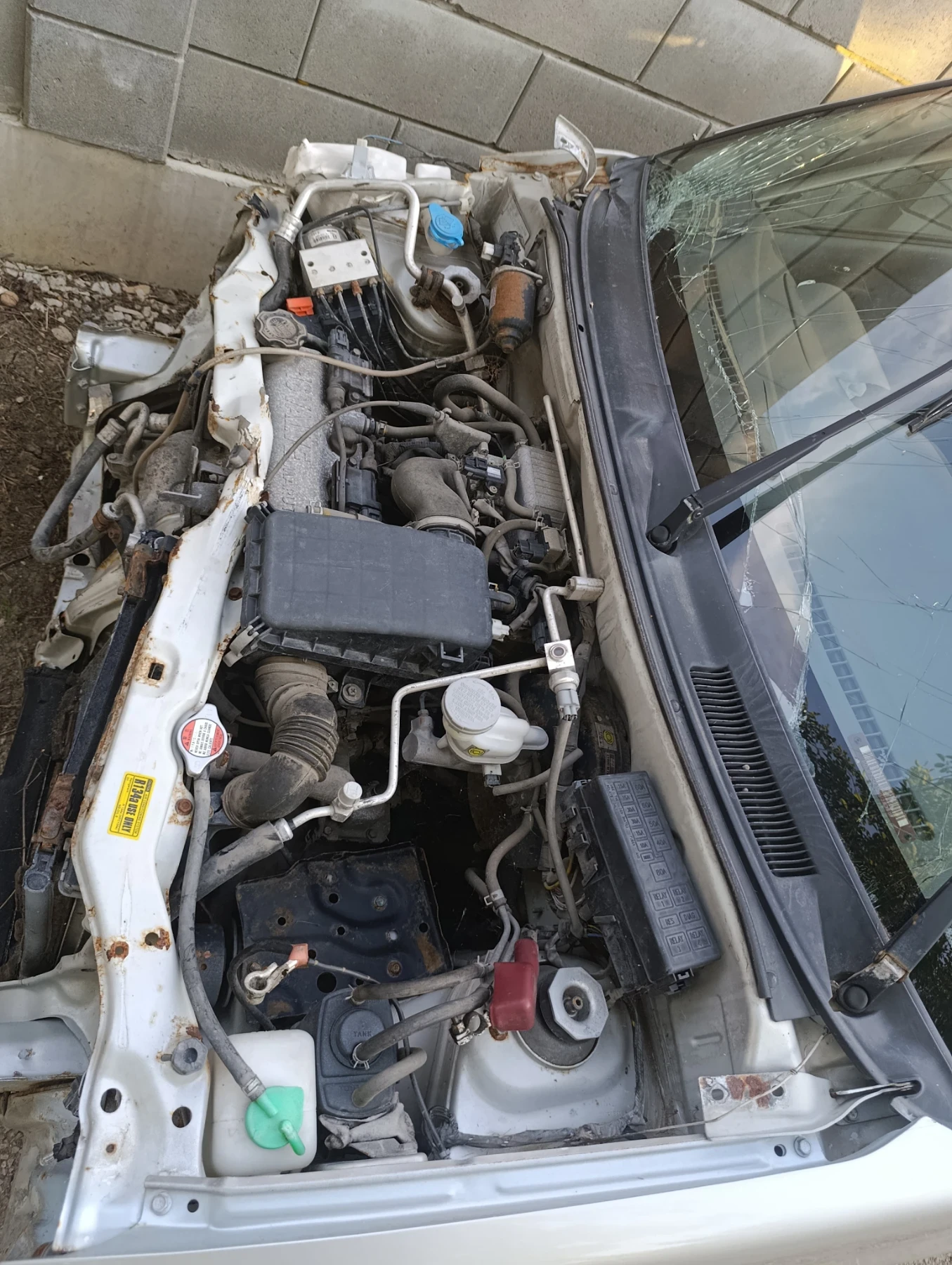 Suzuki Alto | Mobile.bg � ����������� 4