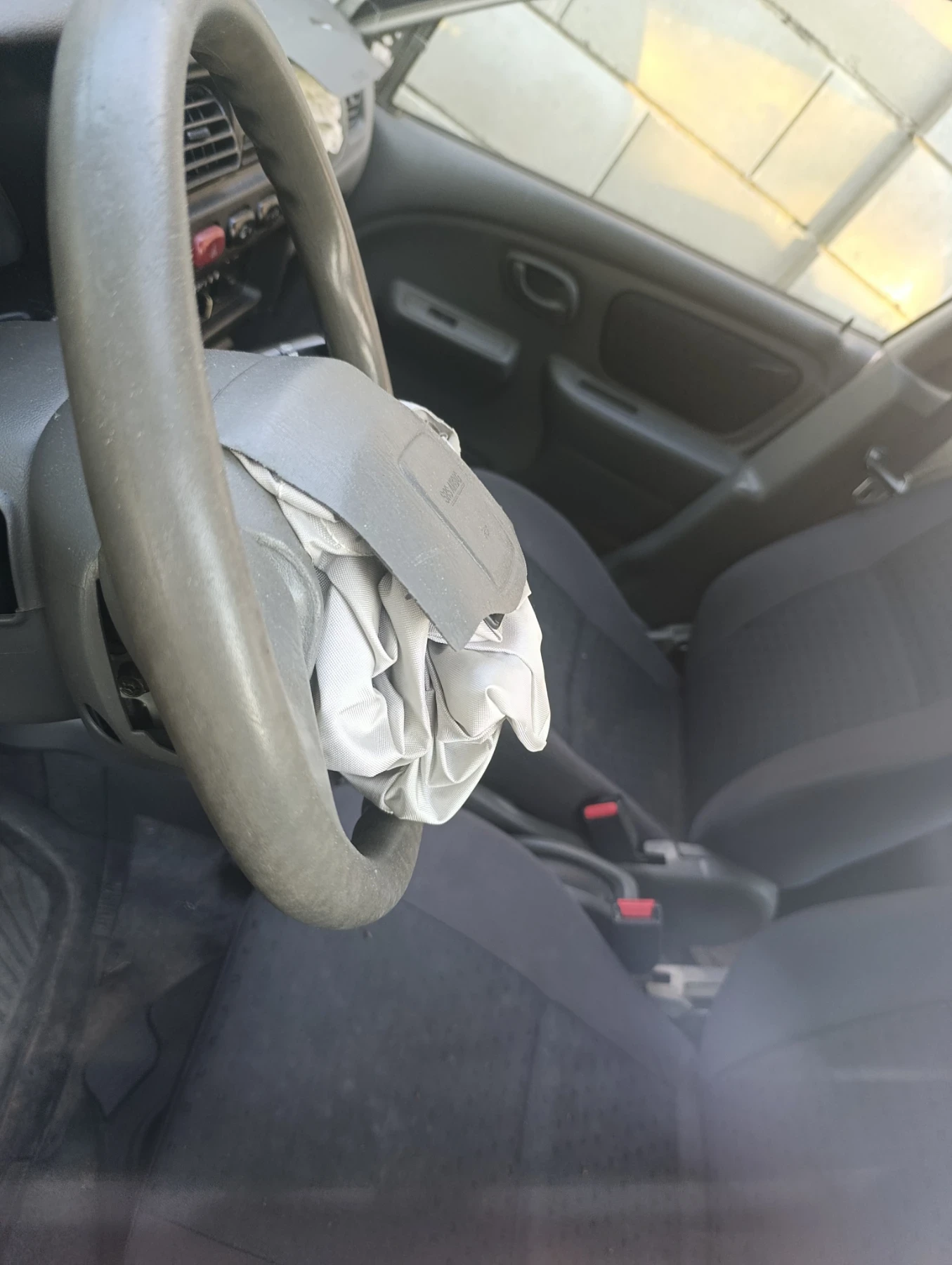 Suzuki Alto | Mobile.bg � ����������� 6