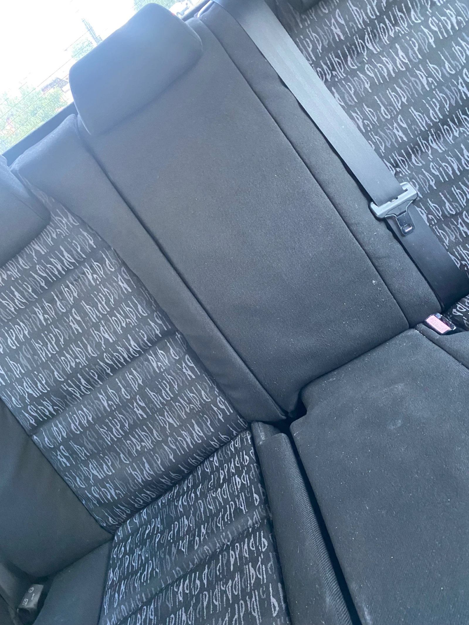 Peugeot 307 | Mobile.bg � ����������� 3