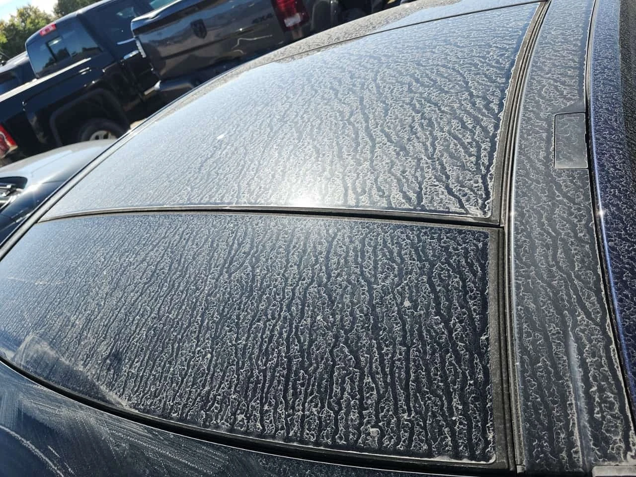 Mercedes-Benz E 400  4matic * CARFAX *  | Mobile.bg � ����������� 7