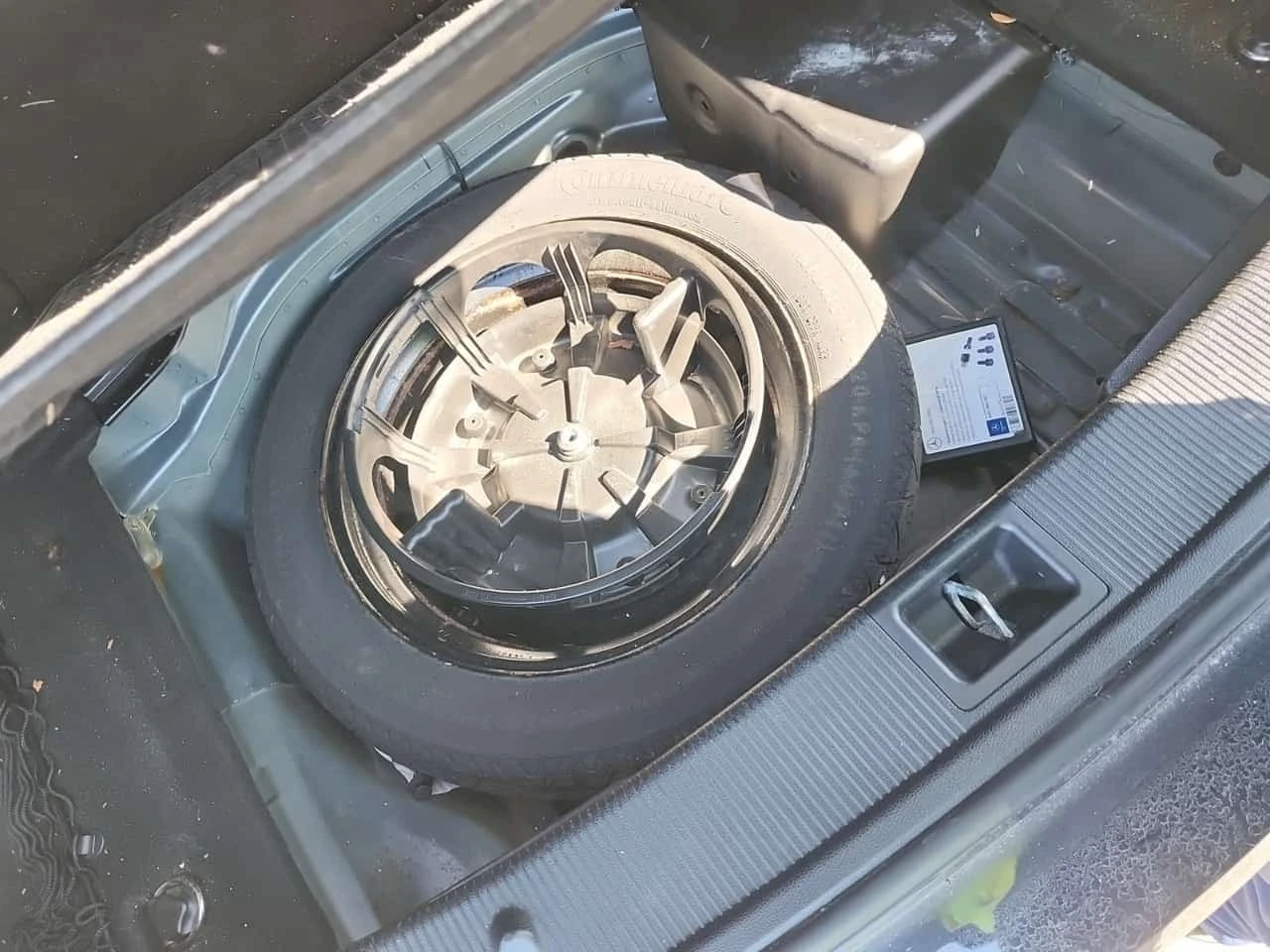 Mercedes-Benz E 400  4matic * CARFAX *  | Mobile.bg � ����������� 15
