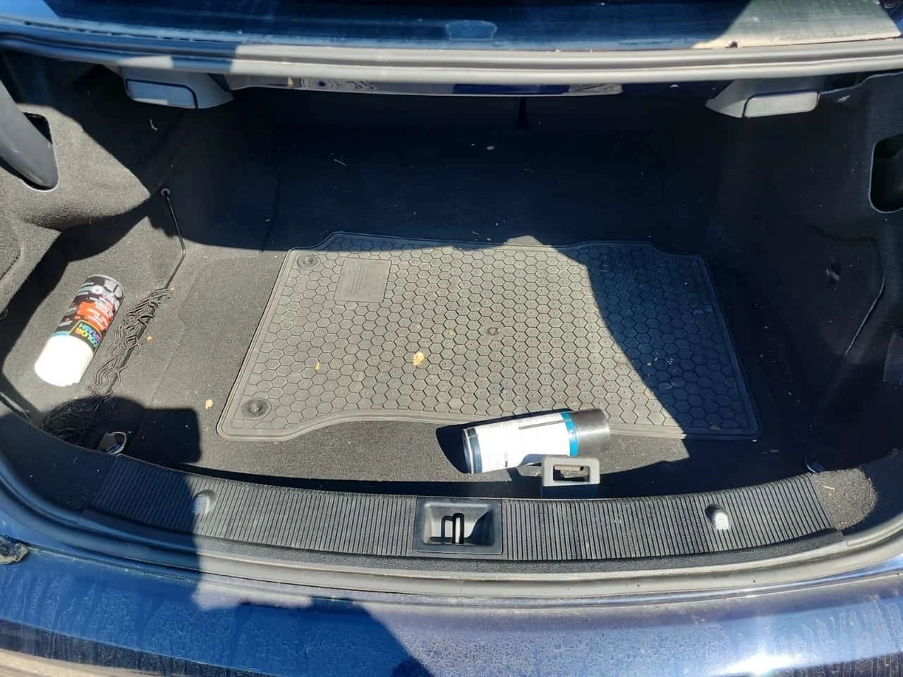 Mercedes-Benz E 400  4matic * CARFAX *  | Mobile.bg � ����������� 14