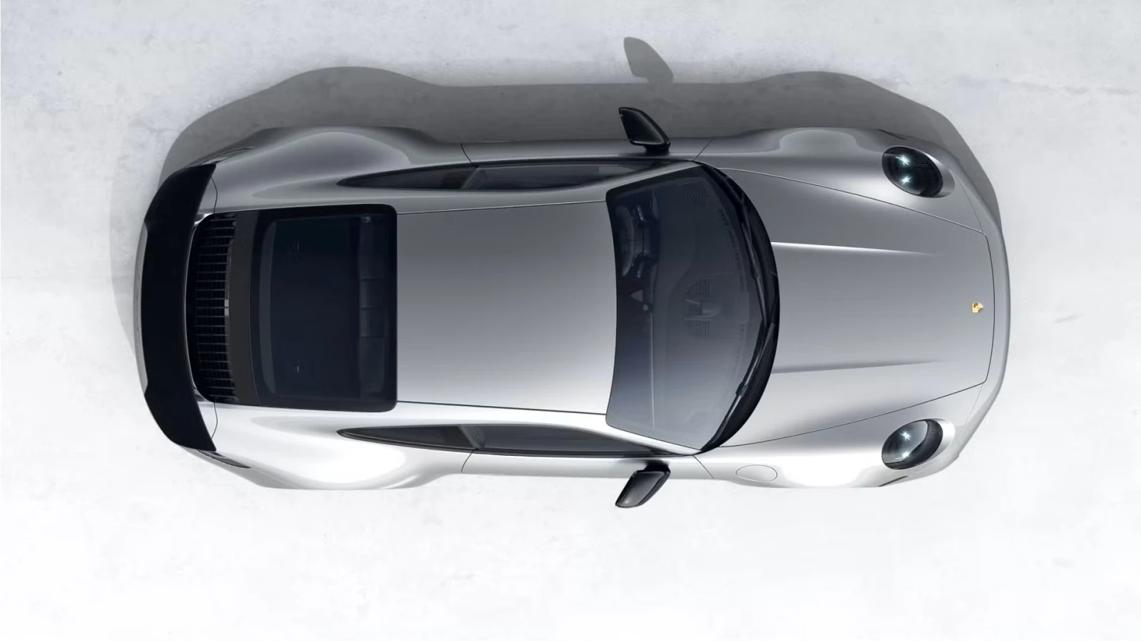 Porsche 911 Carrera GTS | Mobile.bg � ����������� 4