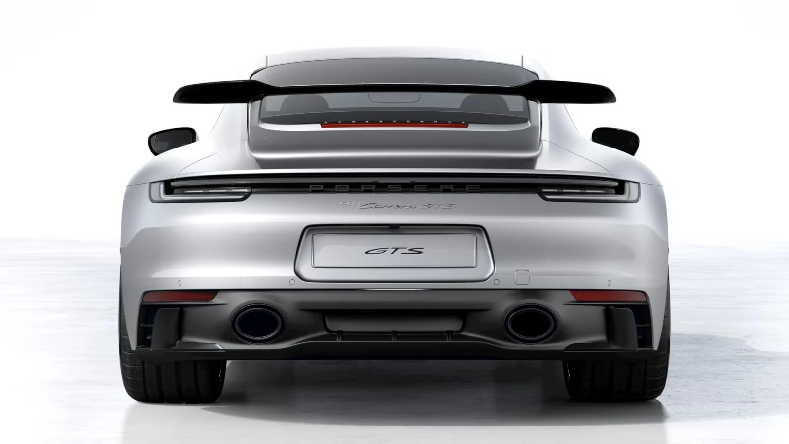 Porsche 911 Carrera GTS | Mobile.bg � ����������� 6