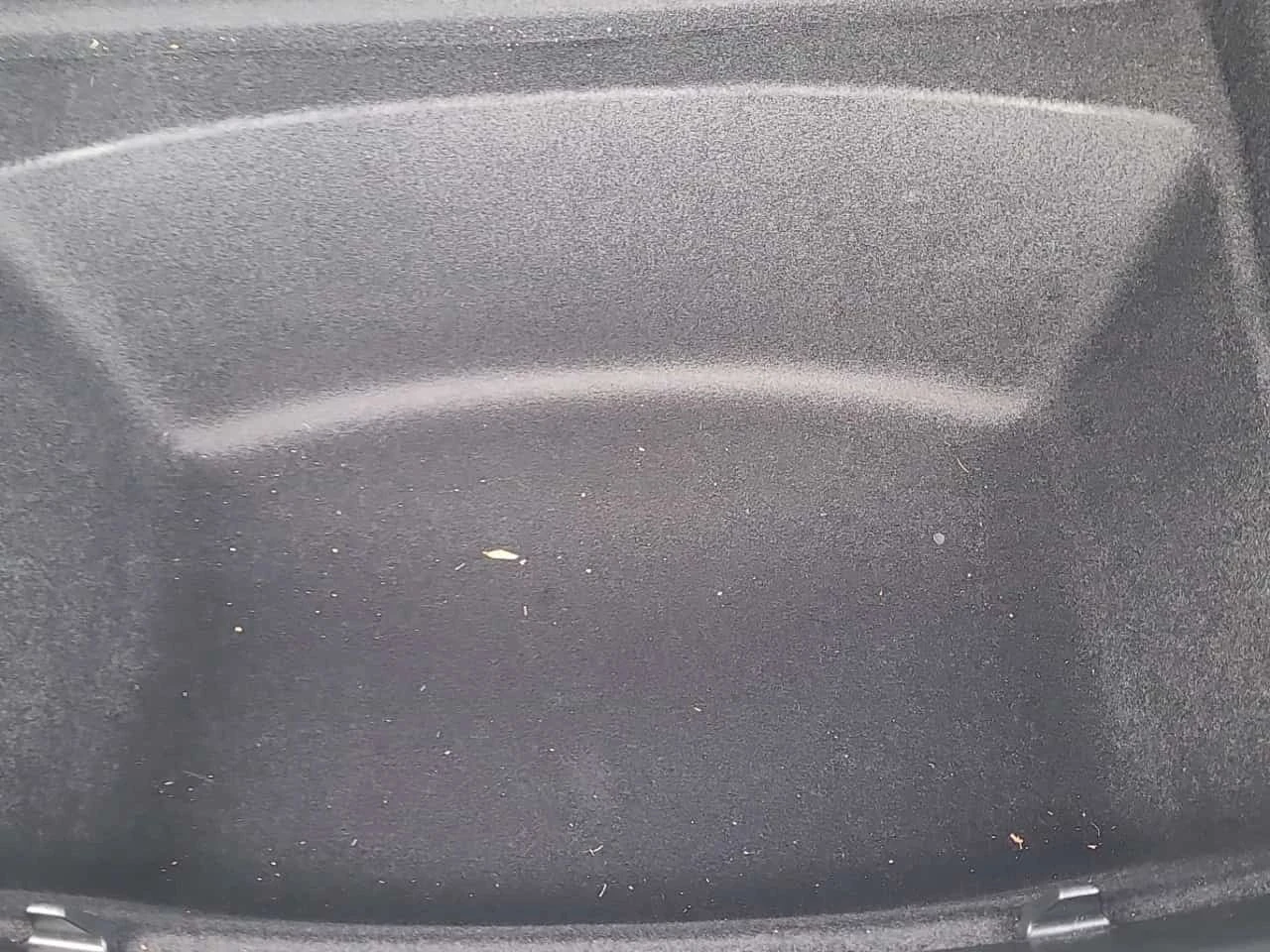 Tesla Model 3, снимка 16 - Автомобили и джипове - 56714995
