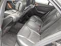 Mercedes-Benz S 400 CDI - изображение 5