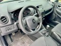 Renault Clio 1.5dci - изображение 10