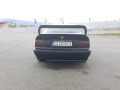BMW 318 328 - изображение 5