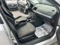 Opel Astra 1.6i GPL - изображение 9