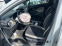 Обява за продажба на Nissan Micra 1.5DCI ~13 лв. - изображение 6