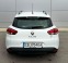 Обява за продажба на Renault Clio 1.5dci ~14 390 лв. - изображение 5