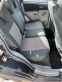 Обява за продажба на Suzuki SX4 Газов Инж*Обслужен* ~8 000 лв. - изображение 10
