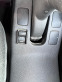 Обява за продажба на Suzuki SX4 Газов Инж*Обслужен* ~8 000 лв. - изображение 8