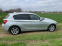 Обява за продажба на BMW 116 Sport ~22 200 лв. - изображение 2