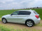 Обява за продажба на BMW 116 Sport ~22 200 лв. - изображение 3