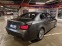 Обява за продажба на BMW 530 ~13 500 лв. - изображение 3