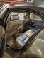 Обява за продажба на BMW 530 ~13 500 лв. - изображение 8