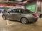 Обява за продажба на BMW 530 ~13 500 лв. - изображение 5