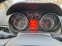Обява за продажба на Opel Zafira 2.0 TDI ~9 500 лв. - изображение 8