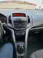 Обява за продажба на Opel Zafira 2.0 TDI ~9 500 лв. - изображение 7
