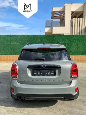 Mini Countryman, снимка 2