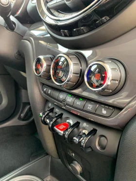 Mini Countryman, снимка 9
