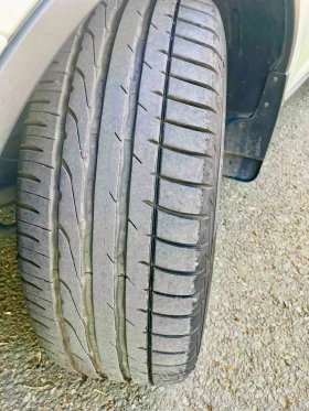 Infiniti Fx 35 FX, снимка 9