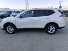 Nissan X-trail 1.6dci(130hp) Tekkna Euro6B , снимка 4