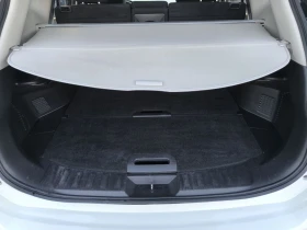 Nissan X-trail 1.6dci(130hp) Tekkna Euro6B , снимка 13