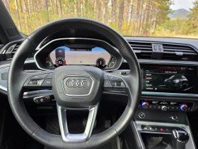 Audi Q3 Premium Plus 40, снимка 13