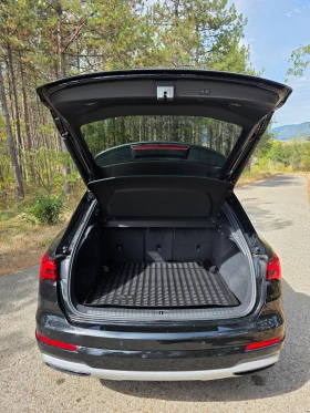 Audi Q3 Premium Plus 40, снимка 9