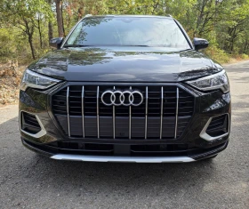 Audi Q3 Premium Plus 40, снимка 4