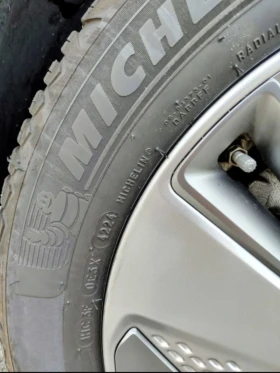 Hyundai Kona 64kwh, снимка 8