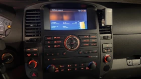 Nissan Navara 2.5DCI 190 кс., снимка 16