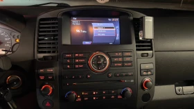 Nissan Navara 2.5DCI 190 кс., снимка 15