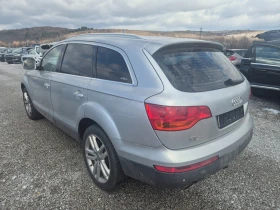 Audi Q7 3.0  TDI, снимка 6