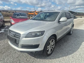 Audi Q7 3.0  TDI, снимка 3