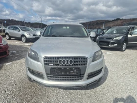 Audi Q7 3.0  TDI, снимка 2
