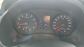 Kia Stonic 1.2 Euro6 , снимка 14