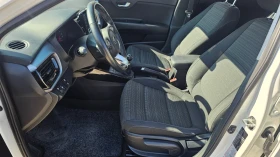 Kia Stonic 1.2 Euro6 , снимка 8