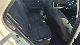 Kia Stonic 1.2 Euro6 , снимка 12