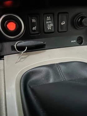 Renault Koleos 2.5 4х4, снимка 1