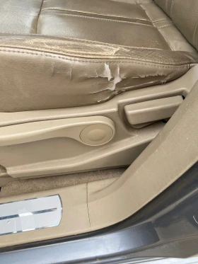 Renault Koleos 2.5 4х4, снимка 6