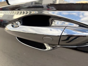 Hyundai Tucson 1.6 CRDi Mild Hybrid, снимка 6