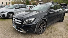 Mercedes-Benz GLA 2.2cdi-PREMIUM-4x4-ЛИЗИНГ, снимка 1