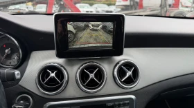 Mercedes-Benz GLA 2.2cdi-PREMIUM-4x4-ЛИЗИНГ, снимка 8