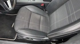 Mercedes-Benz GLA 2.2cdi-PREMIUM-4x4-ЛИЗИНГ, снимка 6