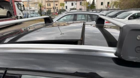 Mercedes-Benz GLA 2.2cdi-PREMIUM-4x4-ЛИЗИНГ, снимка 5