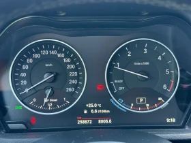 BMW X1 xDrive 2.0D M Pack HUD, снимка 12